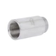 Подовжувач SD Plus 50х3/4" хром SD1302050 - зображення 3