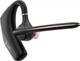 Bluetooth-гарнітура PLATRONICS Poly Voyager Legend 50 - зображення 1