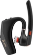Bluetooth-гарнітура PLATRONICS Poly Voyager Legend 50 - зображення 2