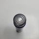 Бритва Mini Shaver Стержень карандаш, на аккумуляторе, черный (5999) - изображение 3
