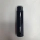 Бритва Mini Shaver Стержень карандаш, на аккумуляторе, черный (5999) - изображение 4