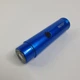 Бритва Mini Shaver Стержень карандаш, на аккумуляторе, синий (5999-456) - изображение 4