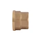 Муфта SD Plus 3/4"х1" ВР SD4052025 - зображення 3