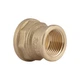 Муфта SD Plus 1/2"х3/4" ВР SD4051520 - изображение 2