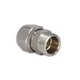 Thermo Alliance Переходник разборной 16х1/2"Н никель SF172W1615 - изображение 5