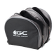 Сумка GC для котушок(2 відділення) (59213) 7130066 - зображення 2