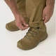 Штани Helikon MBDU NyCo Rip-Stop, MultiCam Black, W32/L32 W30/L32 - зображення 6