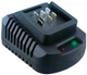 Зарядное устройство ProCraft Charger 40/2A под АКБ 20/40 (030047) - изображение 1