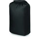 Гермомешок Osprey Ultralight DrySack 35L - изображение 2