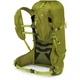 Рюкзак Osprey Talon Velocity 30 L/XL - изображение 2