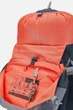 Рюкзак женский Rab AirZone Trail Camino ND35:40, Anthracite/Graphene, S - изображение 3