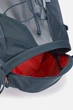 Рюкзак женский Rab AirZone Trail Camino ND35:40, Anthracite/Graphene, S - изображение 4