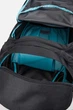 Рюкзак женский Lowe Alpine Sirac Plus ND65, Patriot Blue, S/M - изображение 7