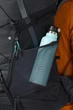 Рюкзак женский Lowe Alpine Sirac Plus ND65, Patriot Blue, S/M - изображение 12