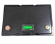 Акумулятор з BMS LifePO4 з дисплеєм 100 ah 12v (1280wh), 3000 циклів - изображение 2
