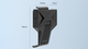 Док-Станция Hagibis Steam Deck Docking Station (2nd gen) Black - изображение 5