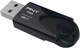 Флеш накопичувач PNY 512 GB Attache 4 USB 3.1 (FD512ATT431KK-EF) - зображення 2