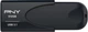 Флеш накопичувач PNY 512 GB Attache 4 USB 3.1 (FD512ATT431KK-EF) - зображення 3