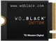 SSD диск - накопитель внутренний WD Black SN770M 2TB (WDS200T3X0G) M.2 - изображение 1