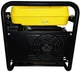 Інверторний генератор ITC Power Inverter Gen Set 3.5/3.9 кВт (GG40Xi) - зображення 4