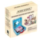 Набір "Маленький лікар" - дерев'яний Kruzzel 19869 - зображення 8