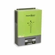 Гібридний інвертор 5 КВТ Master U-Power MF-OME-UM3KVA - изображение 2