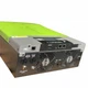 Гібридний інвертор 5 КВТ Master U-Power MF-OME-UM3KVA - изображение 4