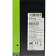Гібридний інвертор 5 КВТ Master U-Power MF-OME-UM3KVA - изображение 5