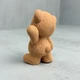 Силиконовый молд Медвежонок Пухлик стоит - изображение 6