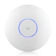 Точка доступу Ubiquiti U7-Pro WiFi-7 AP (810084693650) - зображення 1