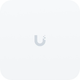 Маршрутизатор (Точка доступу) Ubiquiti UniFi Express 7 (UX7) - зображення 2