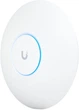 Точка доступу Ubiquiti U7-Pro WiFi-7 AP (810084693650) - зображення 2