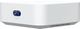 Маршрутизатор (Точка доступу) Ubiquiti UniFi Express 7 (UX7) - зображення 4