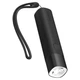 Фонарик Xiaomi SOLOVE Portable Flashlight Mobile Power X3S TYPE - C Interface 3000mAh Чорний - зображення 1