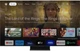 Телевізор TCL MiniLED 75" 75MQLED80 - изображение 5