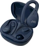 Навушники JVC HA-EC25T Blue (HA-EC25TAU) - зображення 3
