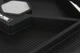 Піднос сервісний для майстерні на колесах MAR-POL M80198 - изображение 4
