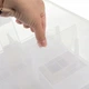 Контейнер для зберігання конструктора 4 рівневий Kruzzel 25758 - изображение 5