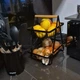 Кошик для фруктів/овочів Ruhhy 24265 - изображение 7