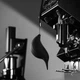 Повітряна груша для чистки кавомолки MHW-3BOMBER Bird Air Blower Чорна (AB6721B) - зображення 3