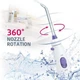 Іригатор B.Well PRO-922 - зображення 2