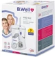 Іригатор B.Well PRO-922 - зображення 6
