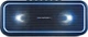 Портативна колонка Blaupunkt PS200 Black - изображение 1