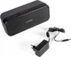 Портативна колонка Blaupunkt PS200 Black - изображение 3