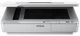 Планшетний сканер Epson WorkForce DS-5500 (B11B205131) - зображення 3