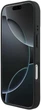 Чохол BMW M Perforated Stripe Logo MagSafe для Apple iPhone 17 Pro Navy Blue (3666339481827) - зображення 7