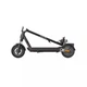 Eлектросамокат Xiaomi 31515 Electric Scooter 5 Pro GL Чорний (6932554403782) - зображення 2