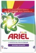 Стиральный порошок Ariel Color 25 циклов 3.4 кг (8006530177825) - изображение 1