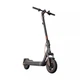 Eлектросамокат Xiaomi 31516 Electric Scooter 5 Max GL Чорний (6941812702147) - зображення 3