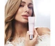 СС-крем Dr.HEDISON c эффeктoм кoppeкции цвeтa SPF38/PA+++, 50 мл (12150301) - изображение 5